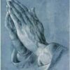 Journée mondiale de prières