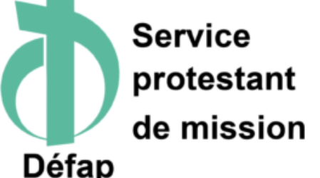 Dimanche 31 mai – Fête Consistoriale Rendez-vous à 10h30 au temple de Clairac Culte à 15h00