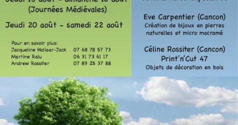 image evenement