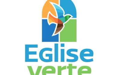 Intervention Église Verte du Pasteur Andrew Rossiter à l&rsquo;Expo-Conférence du mois d&rsquo;août 2026 à Monflanquin
